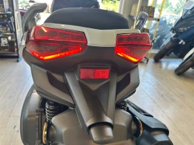 Yamaha X-max 300 Tech Max 2026�.  | Mobile.bg � ����� ������ 6