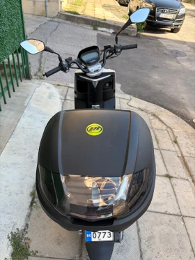Lifan 250-4 | Mobile.bg � ����� ������ 7