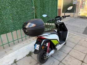Lifan 250-4 | Mobile.bg � ����� ������ 2