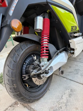 Lifan 250-4 | Mobile.bg � ����� ������ 12
