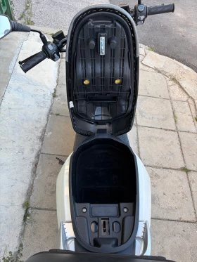 Lifan 250-4 | Mobile.bg � ����� ������ 11