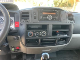 Автовишка Друга марка Renault Maxity, снимка 7