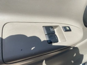 Автовишка Друга марка Renault Maxity, снимка 9