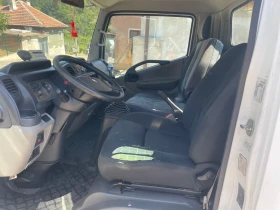 Автовишка Друга марка Renault Maxity, снимка 8