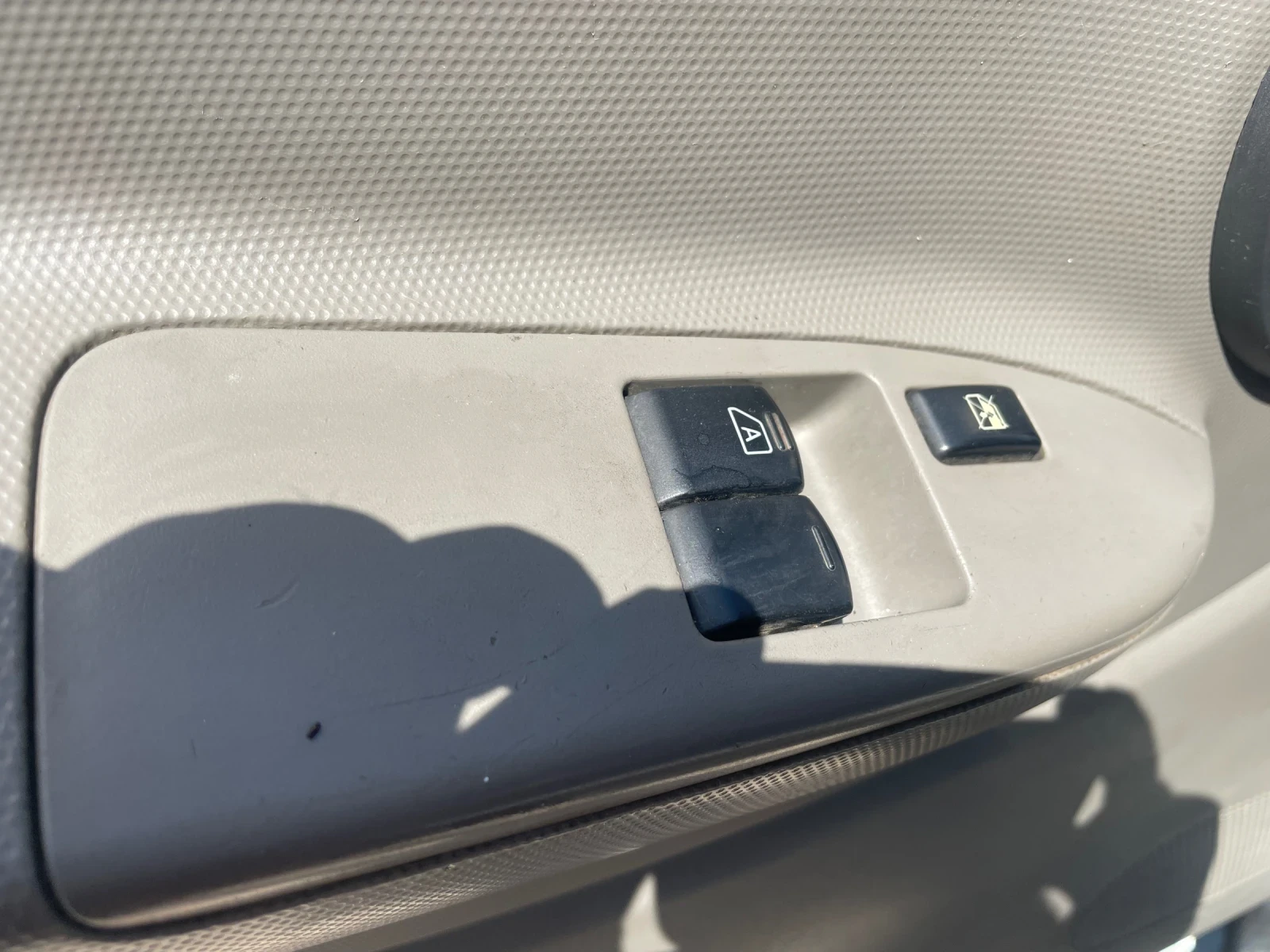 Автовишка Друга марка Renault Maxity, снимка 9 - Индустриална техника - 55627314