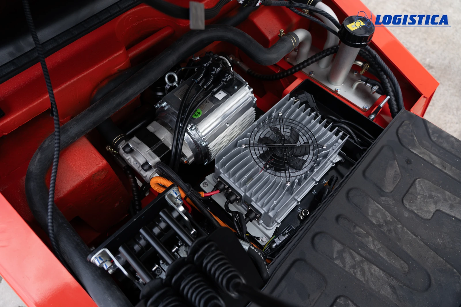  EP Equipment TCL101 | Mobile.bg   10