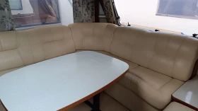  Fendt 650 ,   | Mobile.bg    3