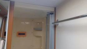  Fendt 650 ,   | Mobile.bg    10