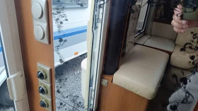  Fendt 650 ,   | Mobile.bg    5