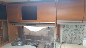  Fendt 650 ,   | Mobile.bg    15