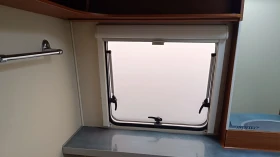  Fendt 650 ,   | Mobile.bg    12