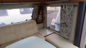  Fendt 650 ,   | Mobile.bg    6