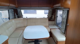  Fendt 650 ,   | Mobile.bg    4