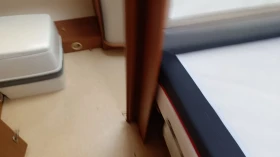  Fendt 650 ,   | Mobile.bg    13