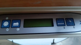  Fendt 650 ,   | Mobile.bg    16