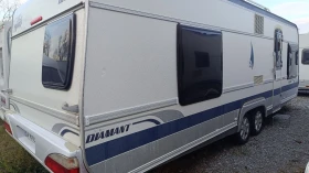  Fendt 650 ,   | Mobile.bg    2