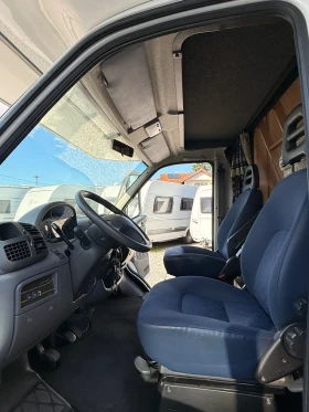 ������ Euramobil Sport 665 HB �������� | Mobile.bg � ����� ������ 6