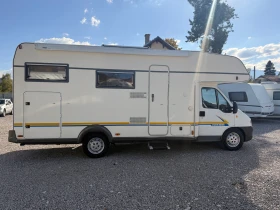 ������ Euramobil Sport 665 HB �������� | Mobile.bg � ����� ������ 5