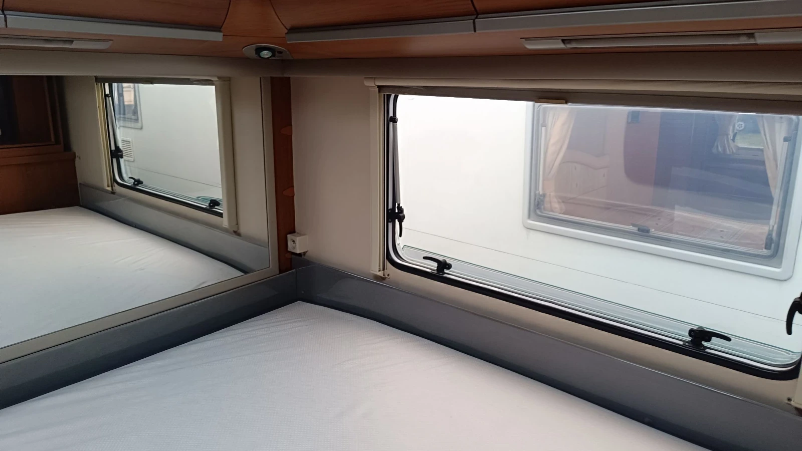  Fendt 650 ,   | Mobile.bg   8