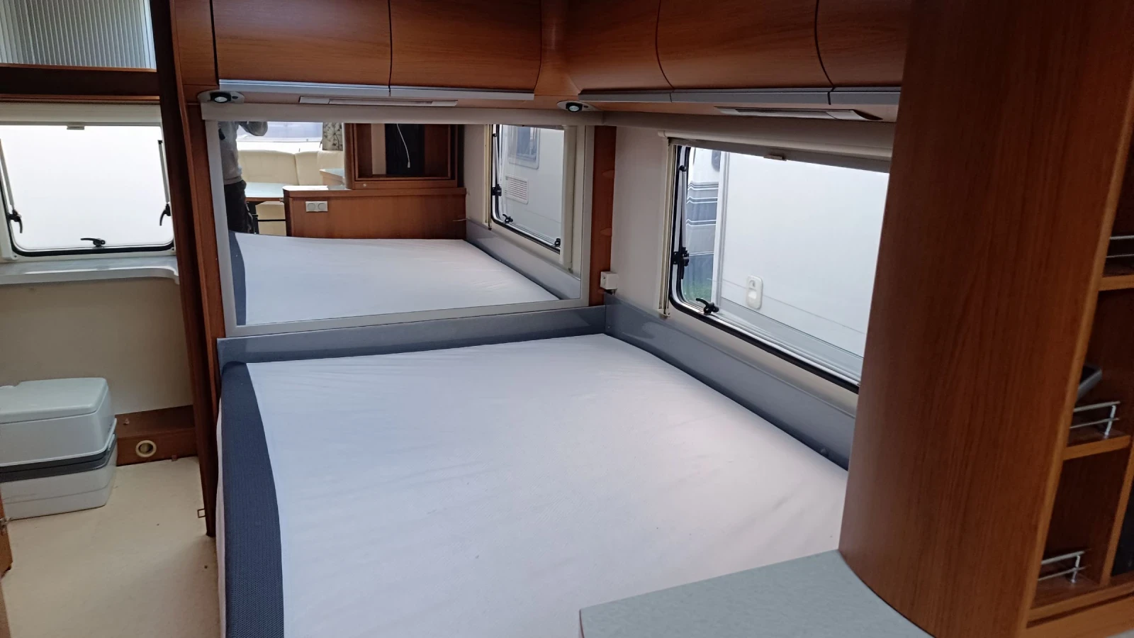  Fendt 650 ,   | Mobile.bg   7