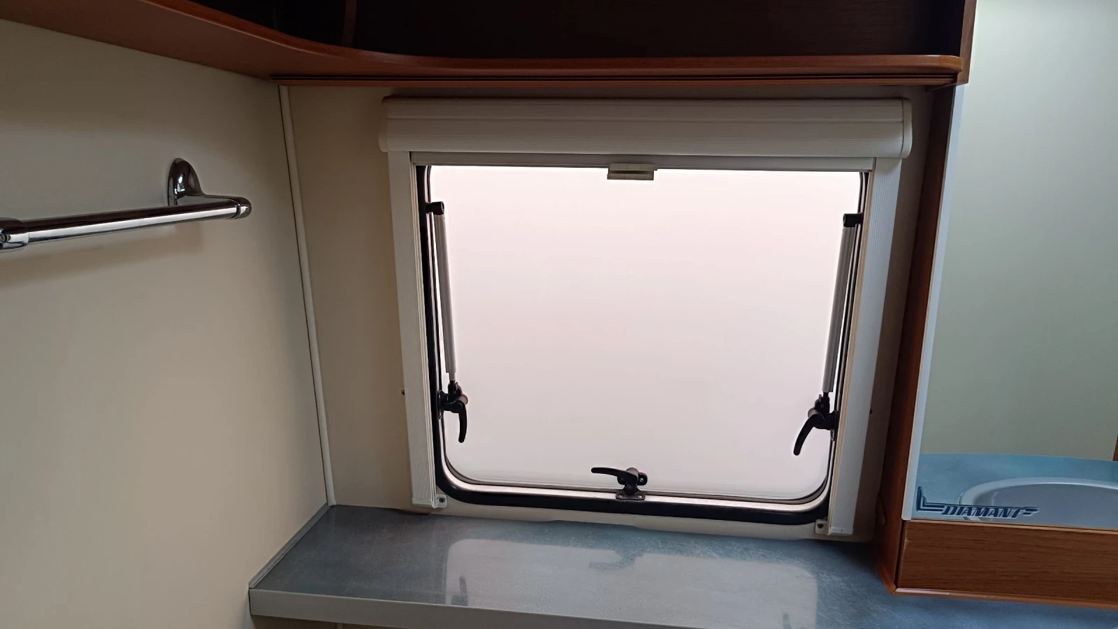  Fendt 650 ,   | Mobile.bg   12