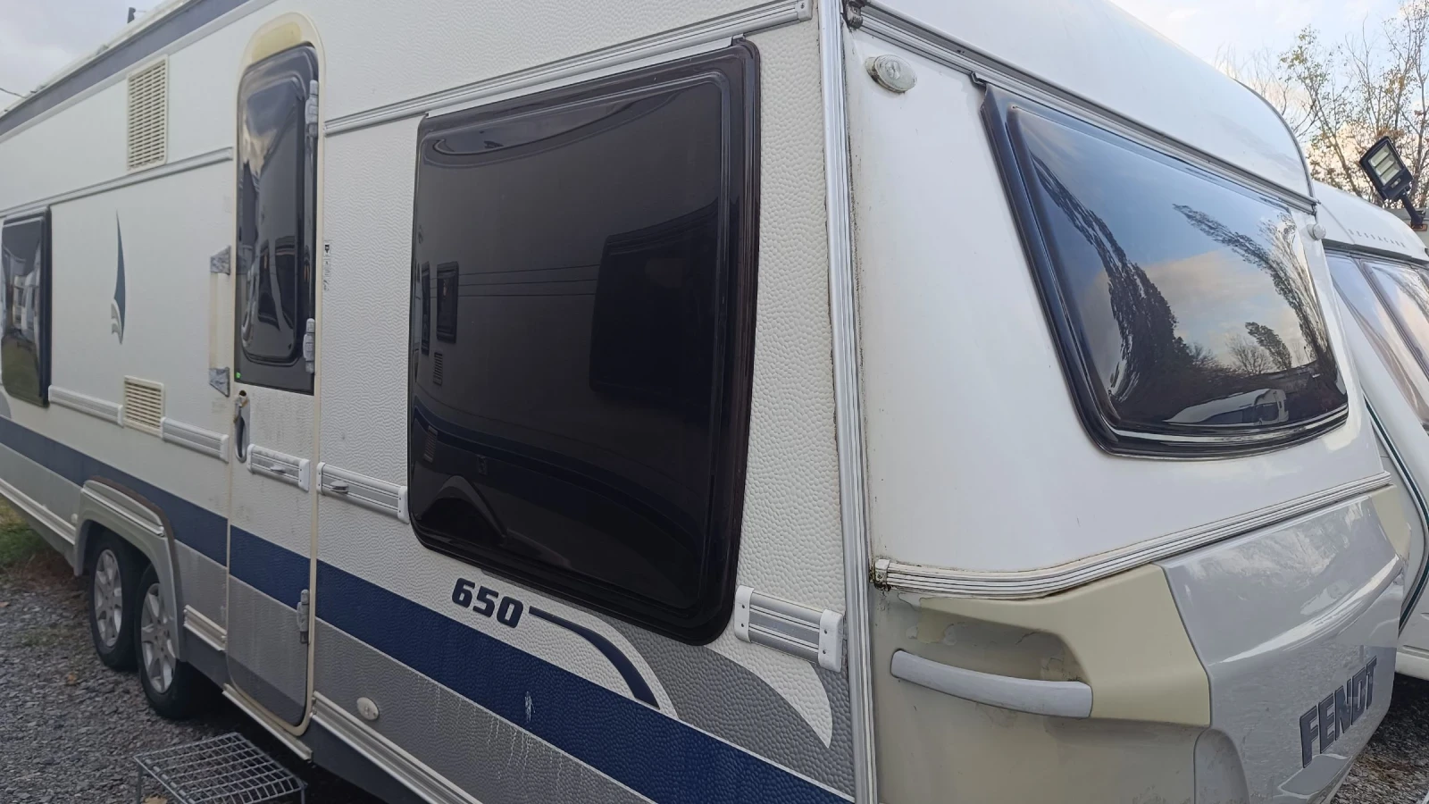  Fendt 650 ,   | Mobile.bg   1