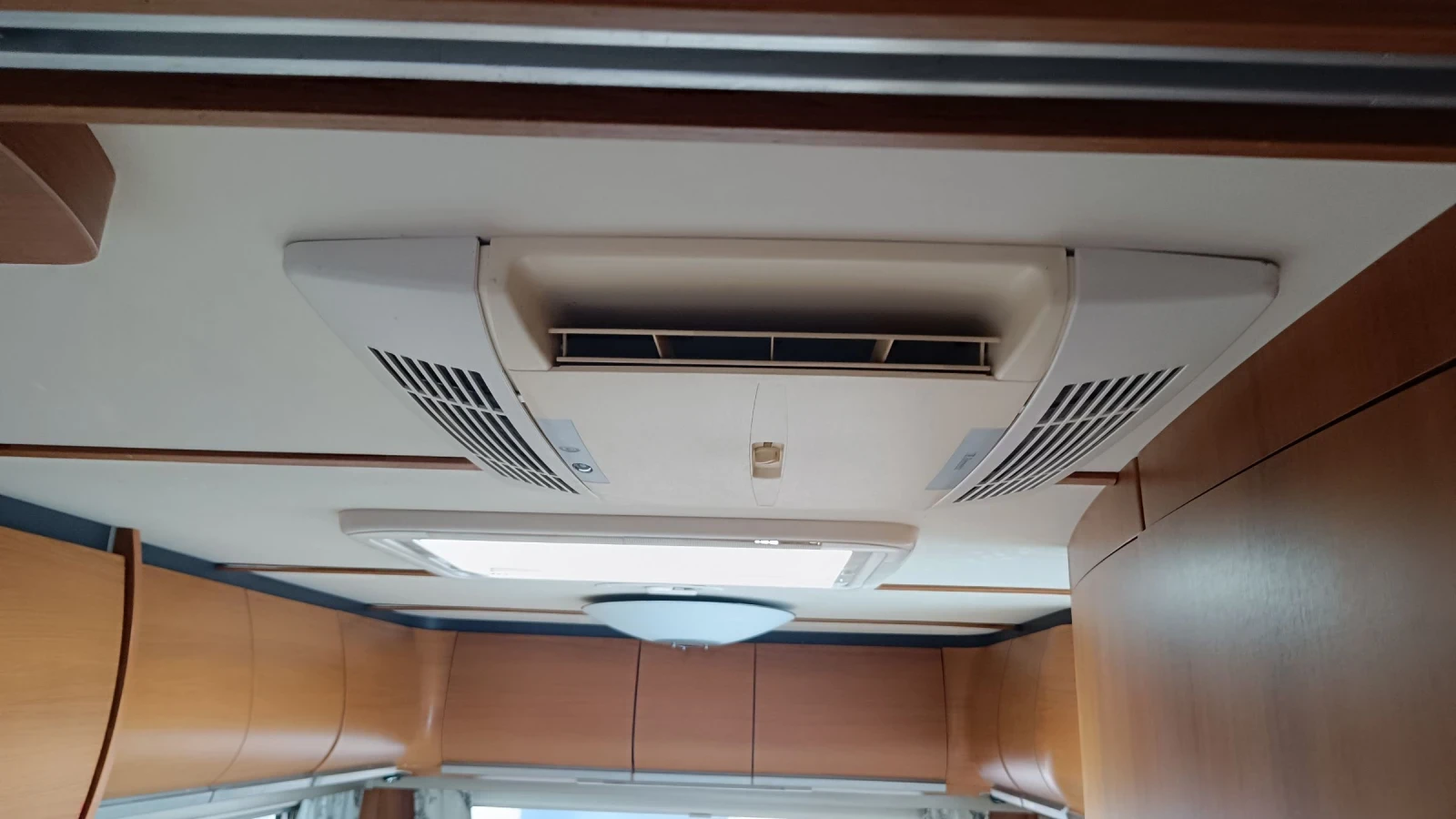  Fendt 650 ,   | Mobile.bg   9