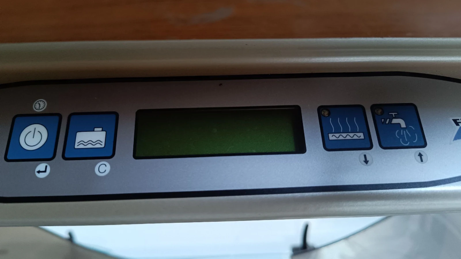  Fendt 650 ,   | Mobile.bg   16