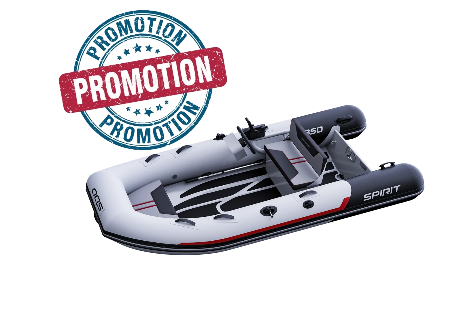     AQUA SPIRIT 350 C | Mobile.bg   1