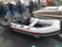Обява за продажба на Надуваема лодка Собствено производство AQUA SPIRIT 350 C ~8 300 лв. - изображение 10