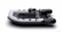 Обява за продажба на Надуваема лодка Собствено производство AQUA SPIRIT 350 C ~8 300 лв. - изображение 6