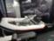 Обява за продажба на Надуваема лодка Собствено производство AQUA SPIRIT 350 C ~8 300 лв. - изображение 1