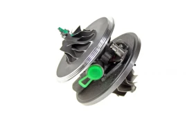 VW Bora 1.9L TDi 110kW 038253016D 705650-0001, снимка 1