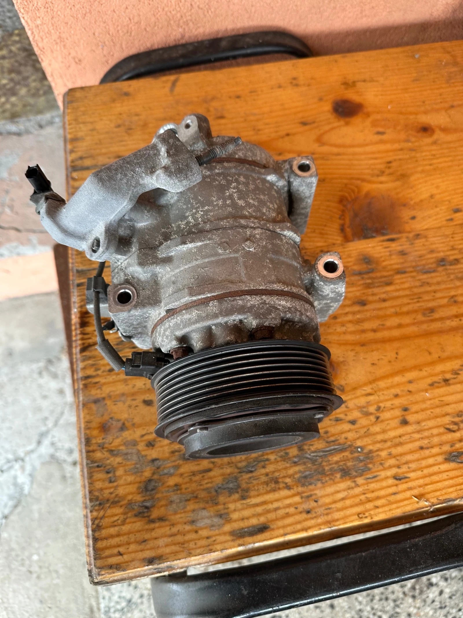   HONDA CR-V 2012-      4472802171 / 14612602 | Mobile.bg   2