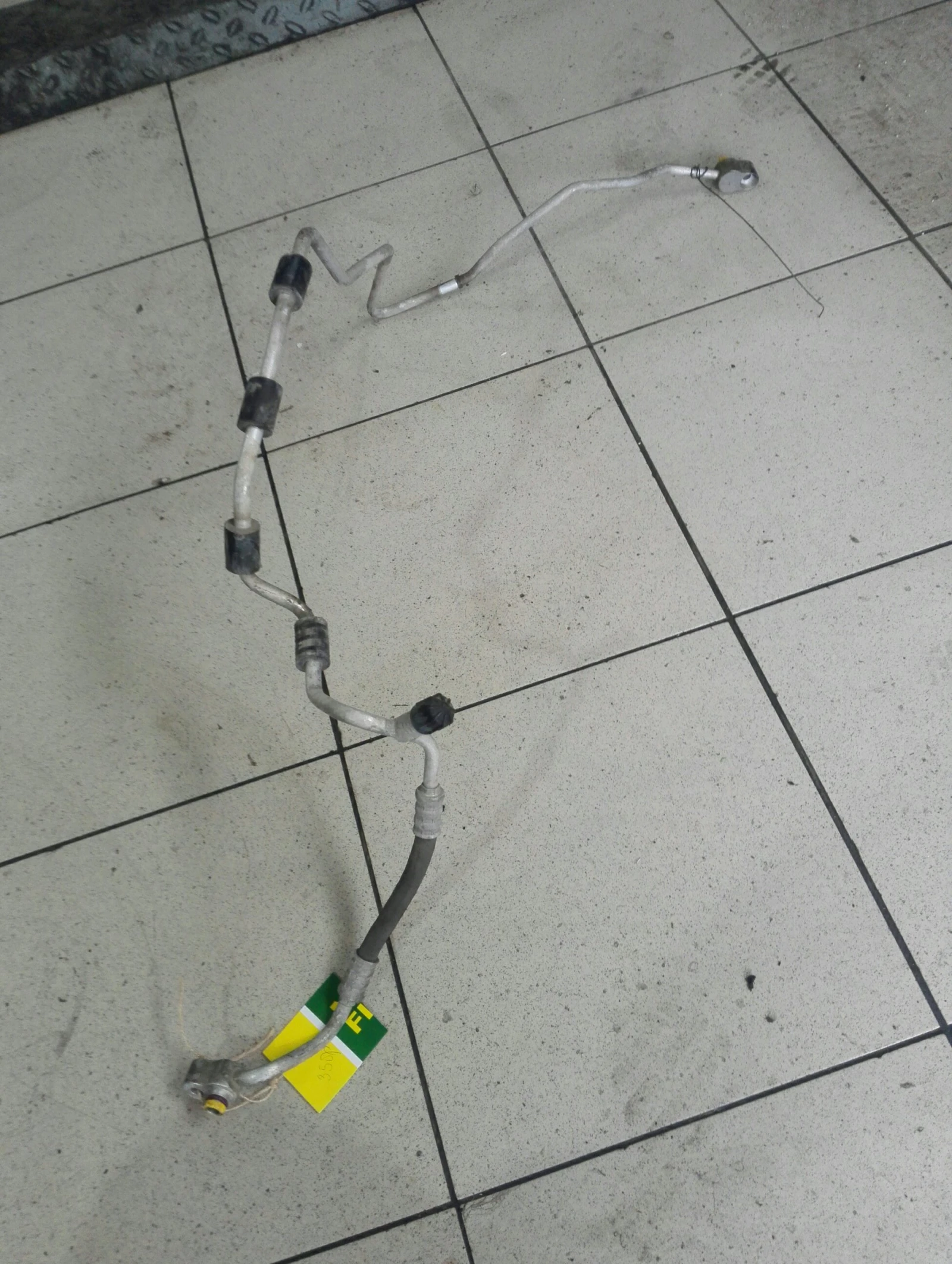     5 2,0TFSI (1) | Mobile.bg   1