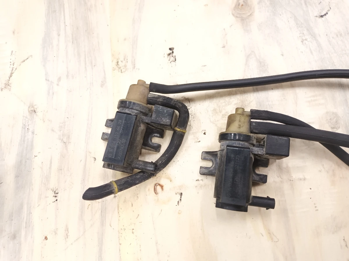   ,    1.5, , | Mobile.bg   1