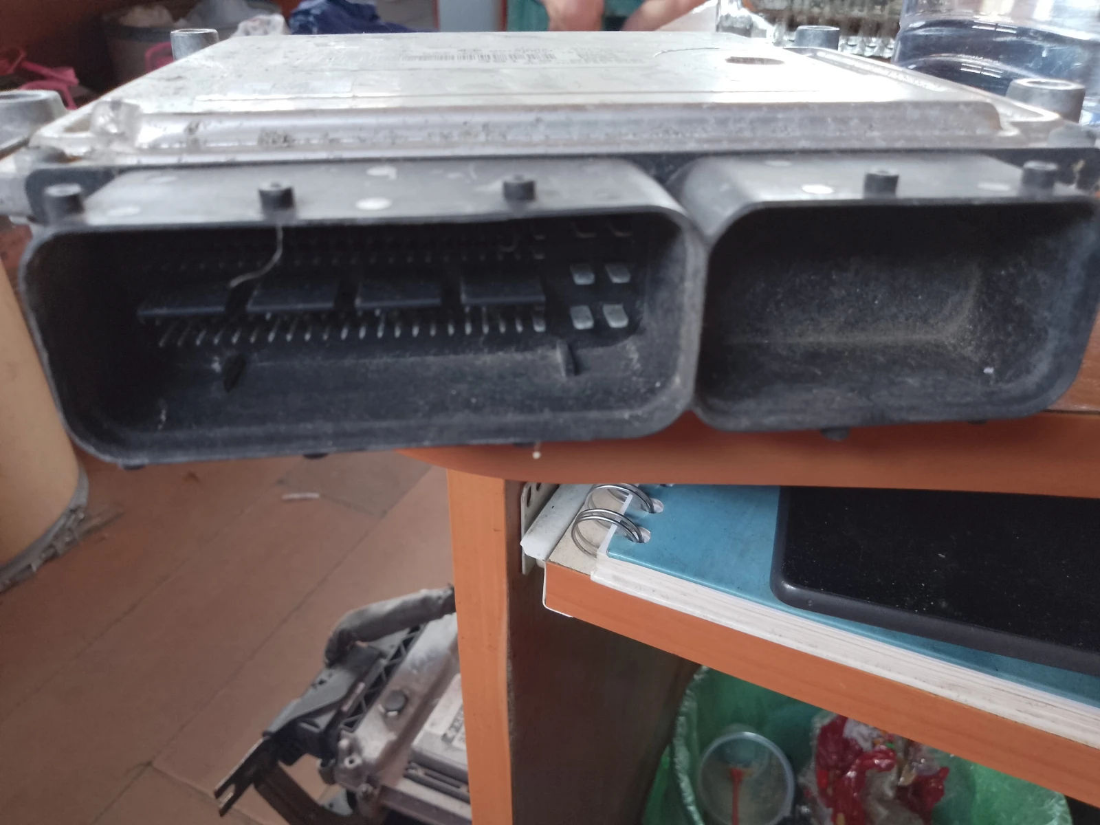 39100-2B600,0261201852     1.4 16 | Mobile.bg   1