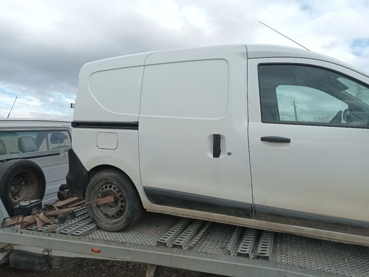       1,5 13 | Mobile.bg   1