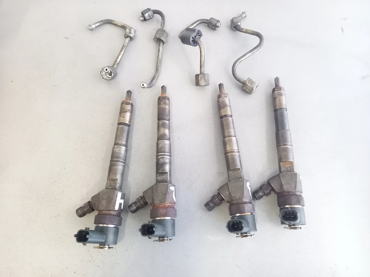    2.0  | Mobile.bg   1