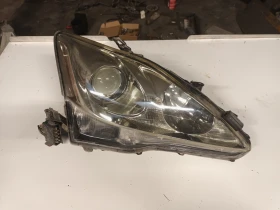 ������ �������� ������