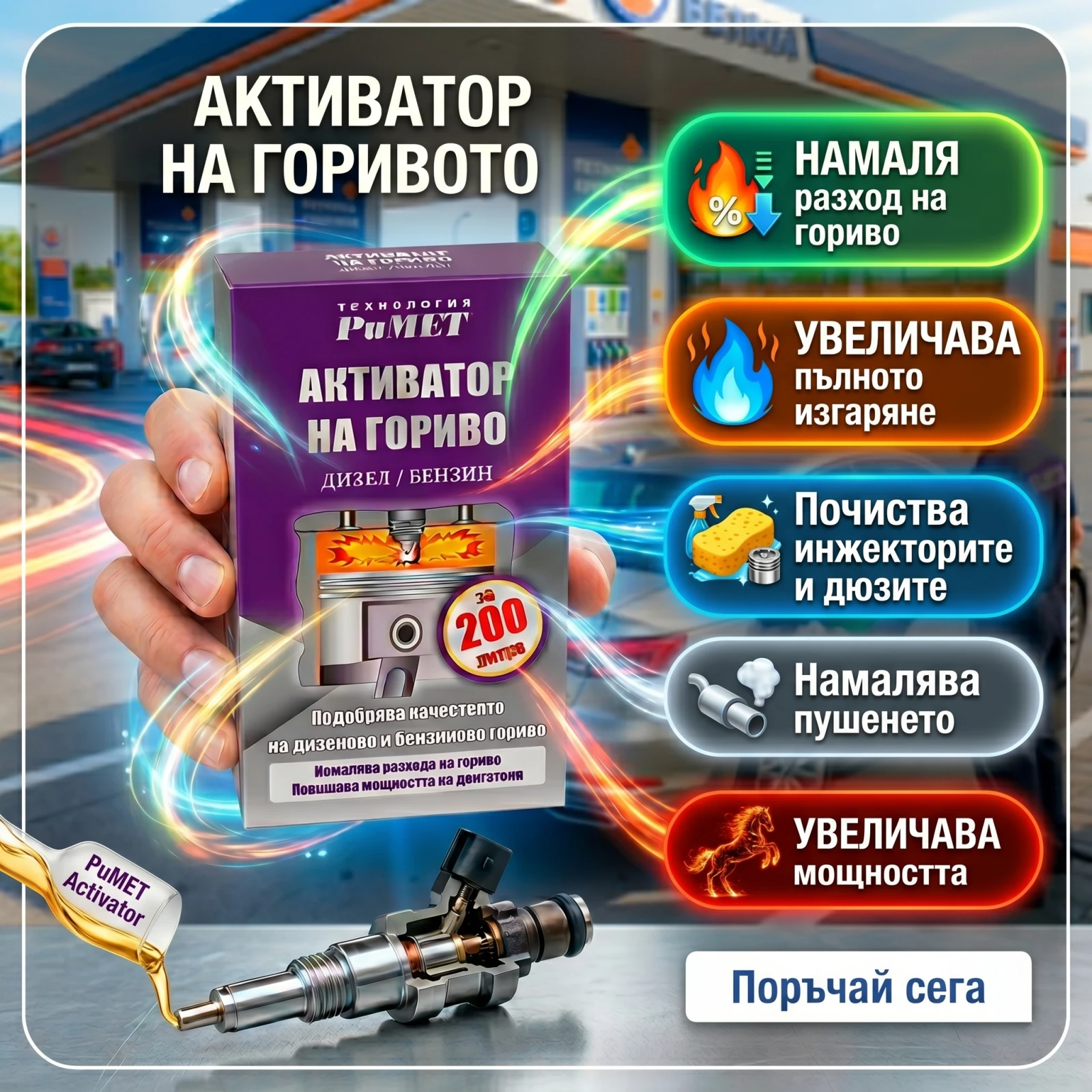 ������� ����� �� ������  �����  ������ | Mobile.bg � ����������� 1