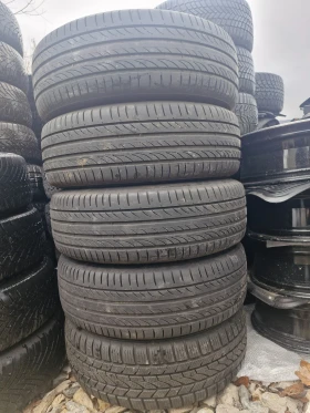 Гуми с джанти Pirelli 225/55R18, снимка 15
