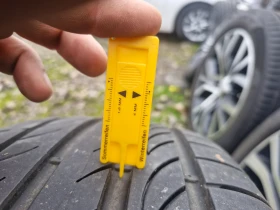 Гуми с джанти Pirelli 225/55R18, снимка 13