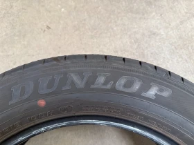 Гуми Летни 225/60R18, снимка 6