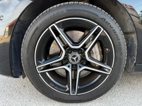 Гуми с джанти BF Goodrich 275/40R18, снимка 2
