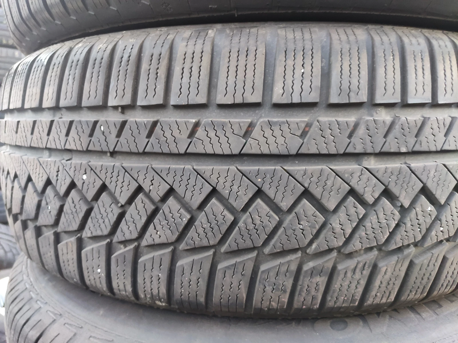  235/55R18 | Mobile.bg   4