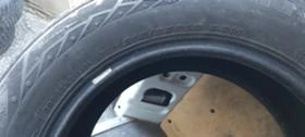  215/65R16 | Mobile.bg    8