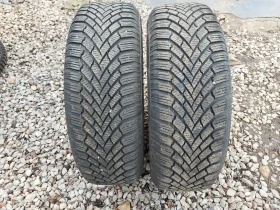      195/65R15