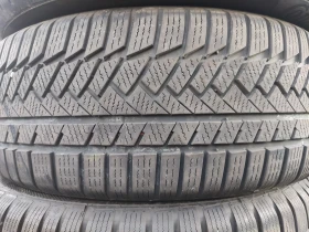 Гуми Зимни 235/55R18, снимка 2 - Гуми и джанти - 47508113