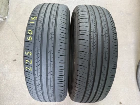 ����� �� �������� �� ���� 225/60R18